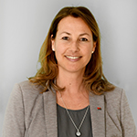 Daniela Oelkuch Daniela Oelkuch